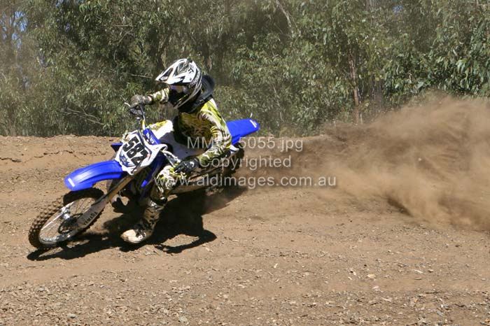 678x443 pixels (82K)